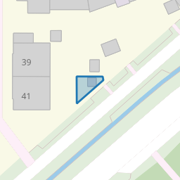 Perceel SMR02-S-1452