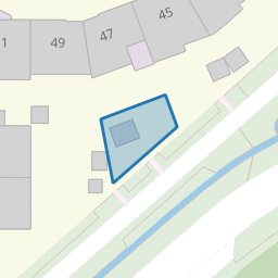 Perceel SMR02-S-1453