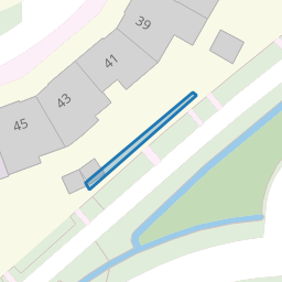 Perceel SMR02-S-1454