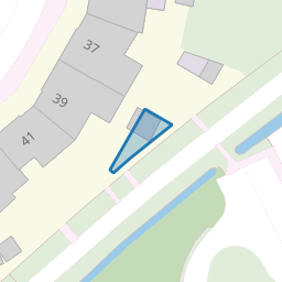 Perceel SMR02-S-1455