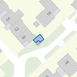 Perceel SMR02-S-1456