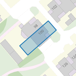 Perceel SMR02-S-1457