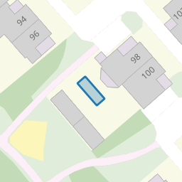 Perceel SMR02-S-1458