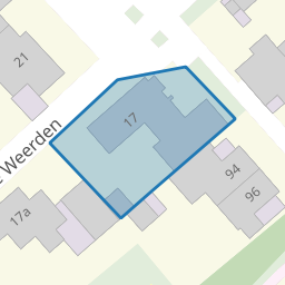 Perceel SMR02-S-1459