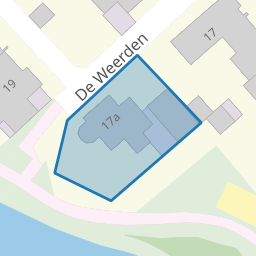 Perceel SMR02-S-1460