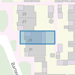 Perceel SMR02-S-1469