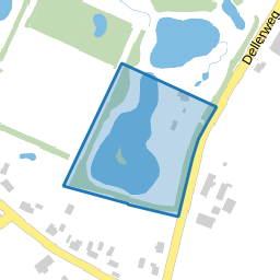 Perceel SMR02-S-1471