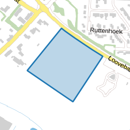 Perceel SMR02-S-1473