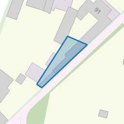 Perceel SMR02-S-1483