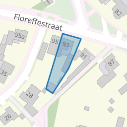 Perceel SMR02-S-1484