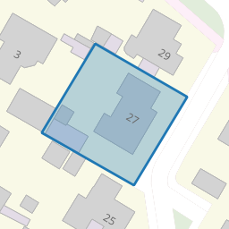 Perceel SMR02-S-1487