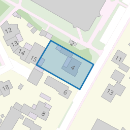 Perceel SMR02-S-1489