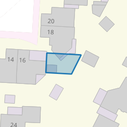 Perceel SMR02-S-1490