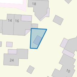 Perceel SMR02-S-1491