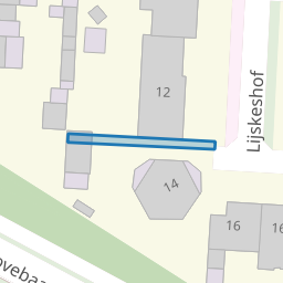 Perceel SMR02-S-1493