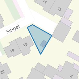 Perceel SMR02-S-1495