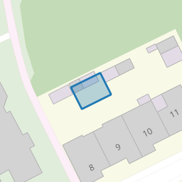 Perceel SMR02-S-1496