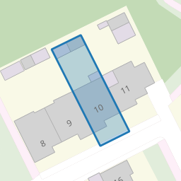 Perceel SMR02-S-1497