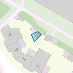 Perceel SMR02-S-1498