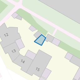 Perceel SMR02-S-1499