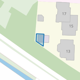 Perceel SMR02-S-1500