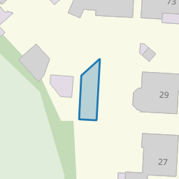 Perceel SMR02-S-1505