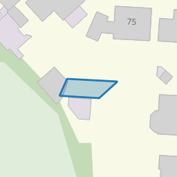 Perceel SMR02-S-1506