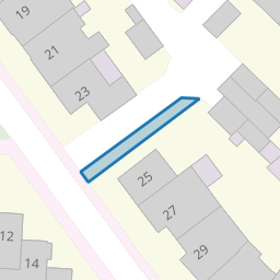 Perceel SMR02-S-1508