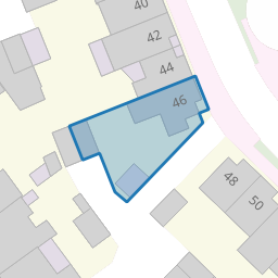 Perceel SMR02-S-1509