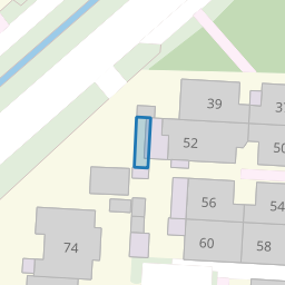 Perceel SMR02-S-1511