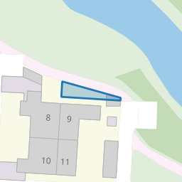 Perceel SMR02-S-1512