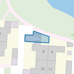 Perceel SMR02-S-1513