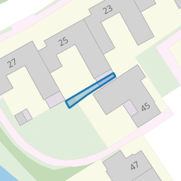 Perceel SMR02-S-1514