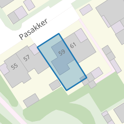 Perceel SMR02-S-1517