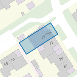 Perceel SMR02-S-1519