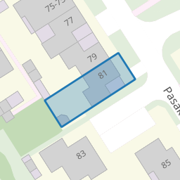 Perceel SMR02-S-1522