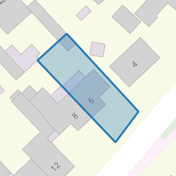 Perceel SMR02-S-1525