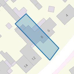 Perceel SMR02-S-1526