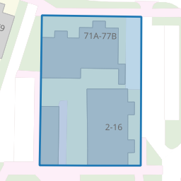 Perceel SMR02-S-1528