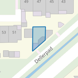 Perceel SMR02-S-1529