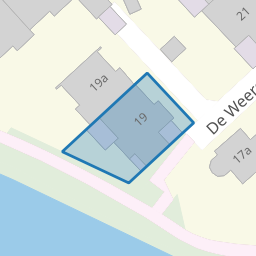 Perceel SMR02-S-1531