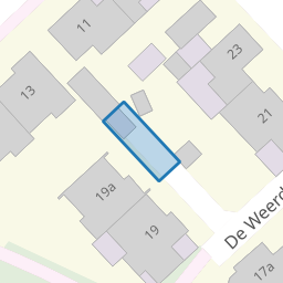 Perceel SMR02-S-1534