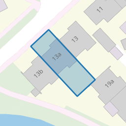 Perceel SMR02-S-1536