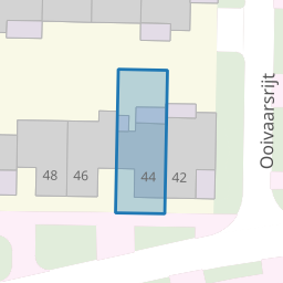 Perceel SMR02-S-1542