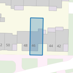 Perceel SMR02-S-1543