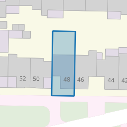 Perceel SMR02-S-1544