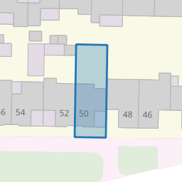 Perceel SMR02-S-1545