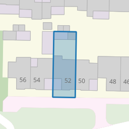 Perceel SMR02-S-1546