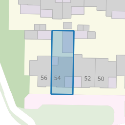 Perceel SMR02-S-1547