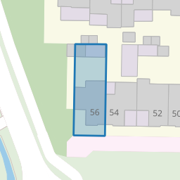 Perceel SMR02-S-1548